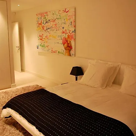 Vakantiehuis Vue Sur - 5 Gassin
