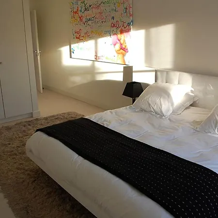 Vue Sur - 5 Gassin Holiday home