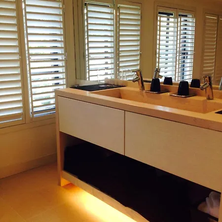 Vue Sur - 5 Gassin Saint-Tropez