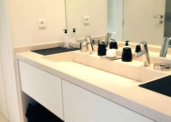 Vue Sur - 5 Gassin *