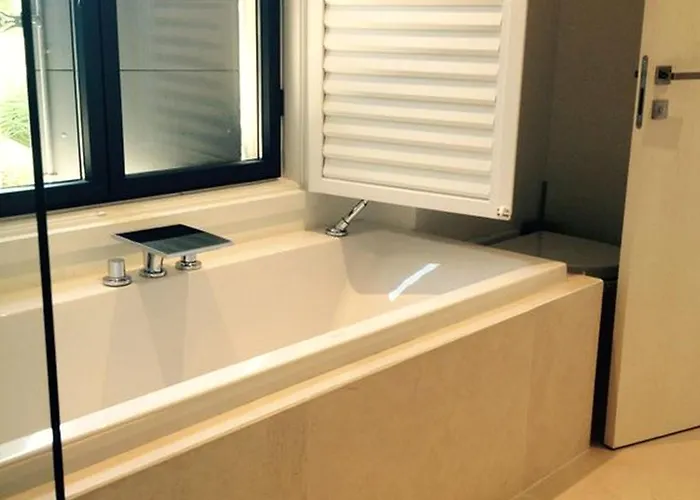 Vue Sur - 5 Gassin *