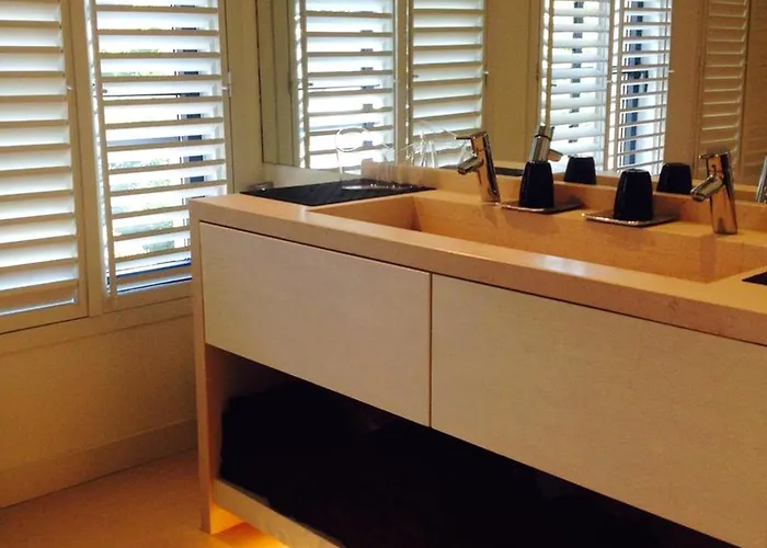 Vue Sur - 5 Gassin Saint-Tropez