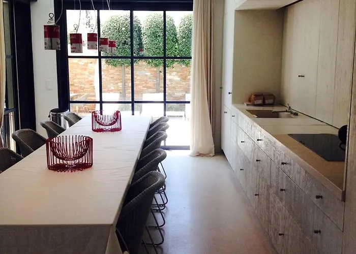 Vue Sur - 5 Gassin Holiday home Saint-Tropez